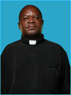 ministry sermon